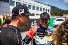 24hseries_12h_estoril_buggyra-143
