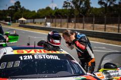 24hseries_12h_estoril_buggyra-144