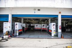 24hseries_12h_estoril_buggyra-145