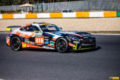 24hseries_12h_estoril_buggyra-15