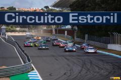 24hseries_12h_estoril_buggyra-150