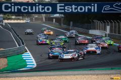 24hseries_12h_estoril_buggyra-151