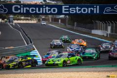 24hseries_12h_estoril_buggyra-152