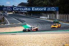 24hseries_12h_estoril_buggyra-154