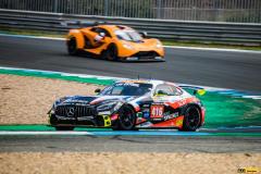 24hseries_12h_estoril_buggyra-155