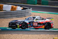 24hseries_12h_estoril_buggyra-156