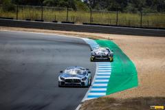 24hseries_12h_estoril_buggyra-157