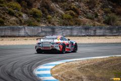 24hseries_12h_estoril_buggyra-160