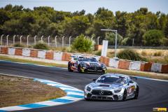 24hseries_12h_estoril_buggyra-161