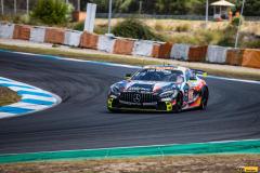 24hseries_12h_estoril_buggyra-162