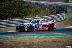24hseries_12h_estoril_buggyra-163