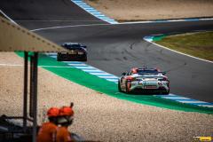 24hseries_12h_estoril_buggyra-165