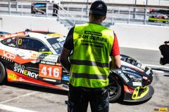 24hseries_12h_estoril_buggyra-166