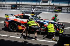 24hseries_12h_estoril_buggyra-167