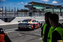 24hseries_12h_estoril_buggyra-168
