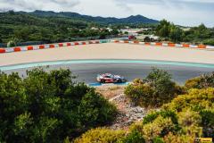 24hseries_12h_estoril_buggyra-169