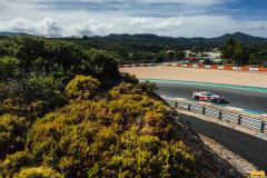 24hseries_12h_estoril_buggyra-170