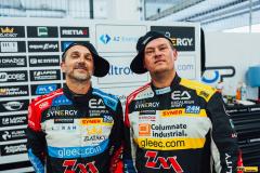 24hseries_12h_estoril_buggyra-171