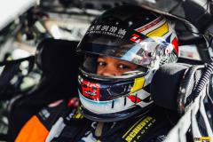 24hseries_12h_estoril_buggyra-173