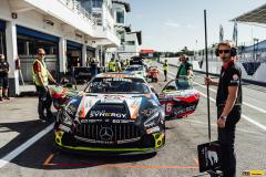 24hseries_12h_estoril_buggyra-174