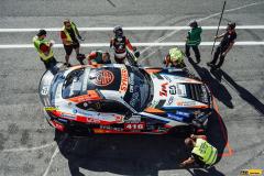 24hseries_12h_estoril_buggyra-175