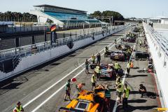 24hseries_12h_estoril_buggyra-176