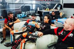 24hseries_12h_estoril_buggyra-177