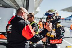 24hseries_12h_estoril_buggyra-178