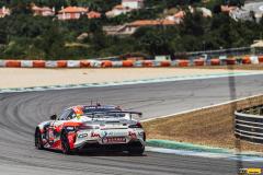 24hseries_12h_estoril_buggyra-179