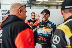24hseries_12h_estoril_buggyra-181