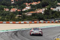 24hseries_12h_estoril_buggyra-182