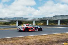 24hseries_12h_estoril_buggyra-184