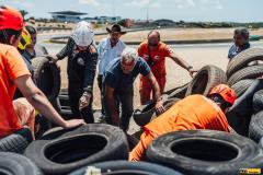 24hseries_12h_estoril_buggyra-185