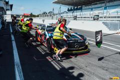 24hseries_12h_estoril_buggyra-186