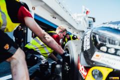 24hseries_12h_estoril_buggyra-187