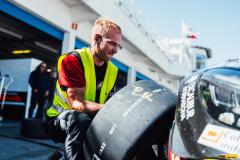 24hseries_12h_estoril_buggyra-188