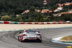 24hseries_12h_estoril_buggyra-189