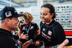 24hseries_12h_estoril_buggyra-194