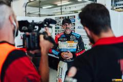 24hseries_12h_estoril_buggyra-199
