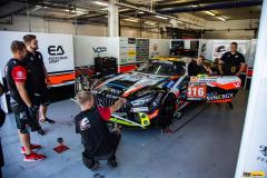 24hseries_12h_estoril_buggyra-2