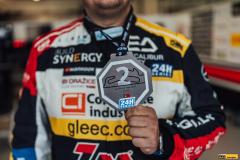 24hseries_12h_estoril_buggyra-201