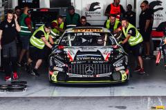 24hseries_12h_estoril_buggyra-204