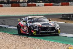 24hseries_12h_estoril_buggyra-205