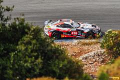 24hseries_12h_estoril_buggyra-206