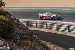24hseries_12h_estoril_buggyra-208