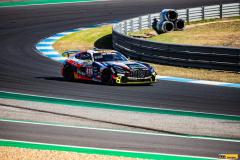 24hseries_12h_estoril_buggyra-21