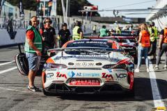 24hseries_12h_estoril_buggyra-212