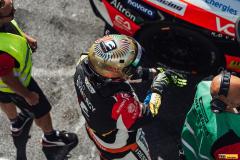 24hseries_12h_estoril_buggyra-213