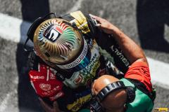 24hseries_12h_estoril_buggyra-215
