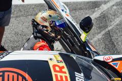 24hseries_12h_estoril_buggyra-218